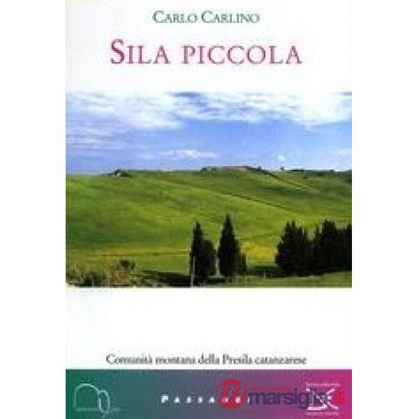 Sila piccola