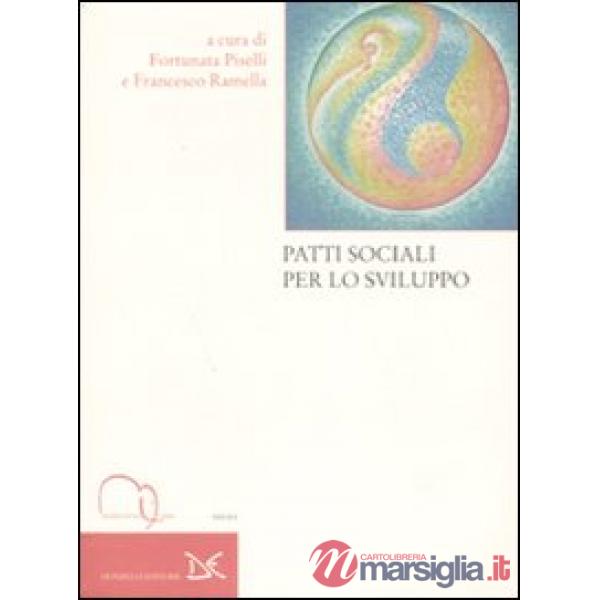 Patti sociali per lo sviluppo
