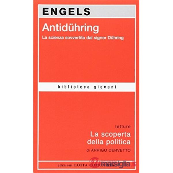 Antidühring