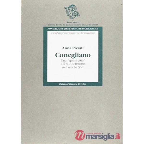 Conegliano