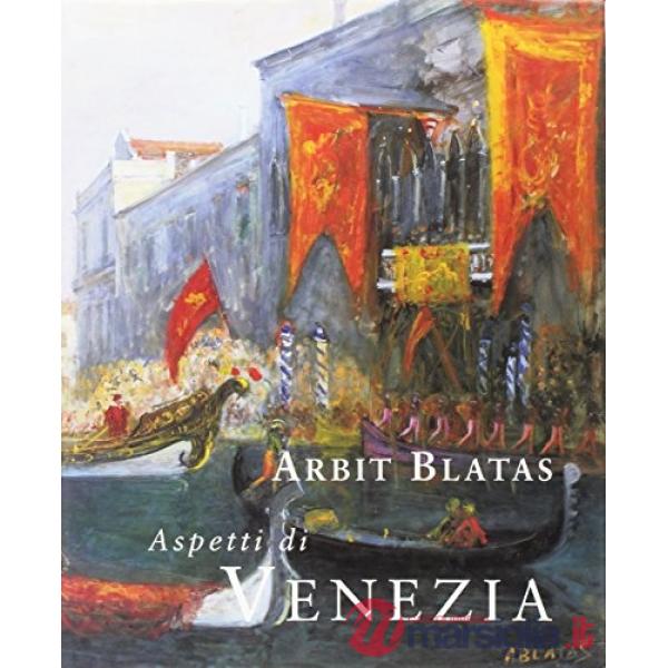 Aspetti di Venezia