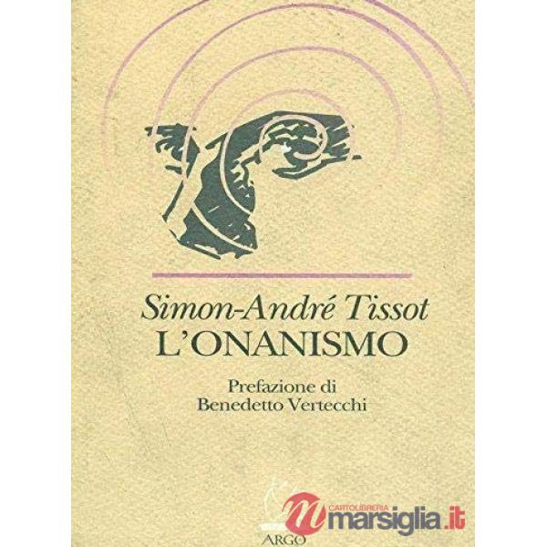 Onanismo (L')