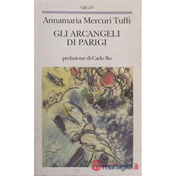 Arcangeli di Parigi (Gli)
