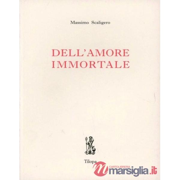 Dell'amore immortale