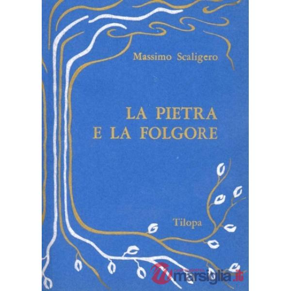 La pietra e la folgore