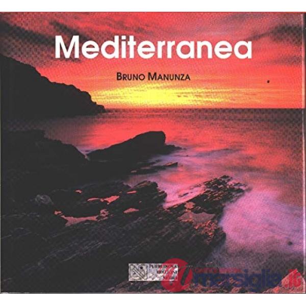Mediterranea