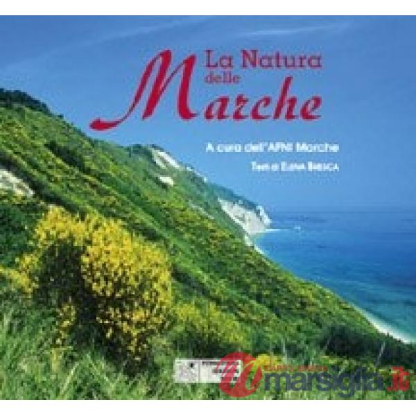 Natura delle Marche