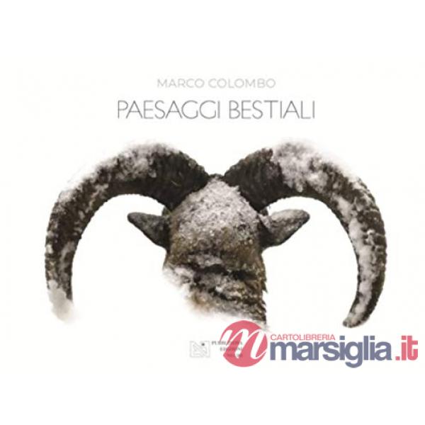 Paesaggi bestiali
