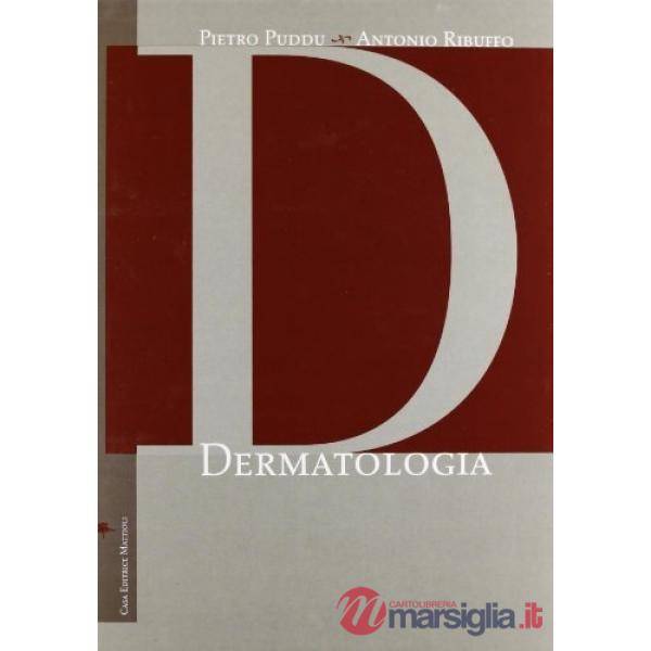 Dermatologia