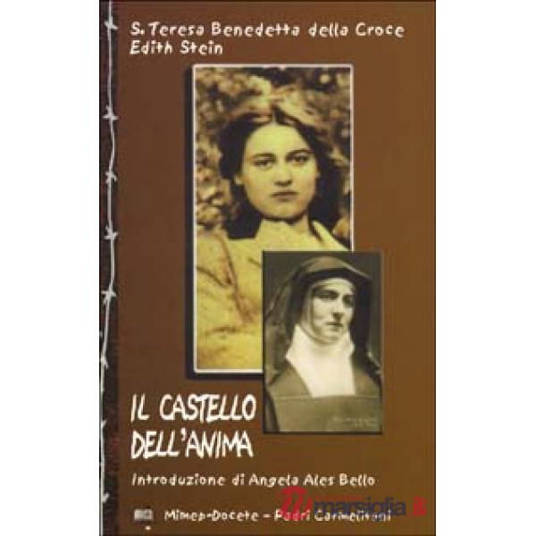 Castello dell'anima (Il)