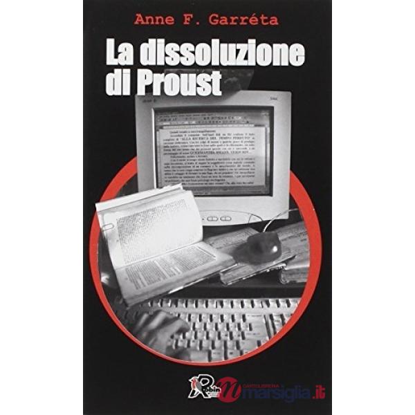 Dissoluzione di Proust (La)
