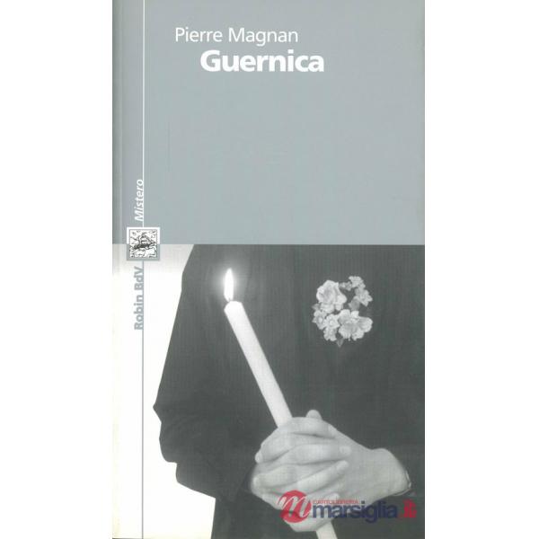 Guernica