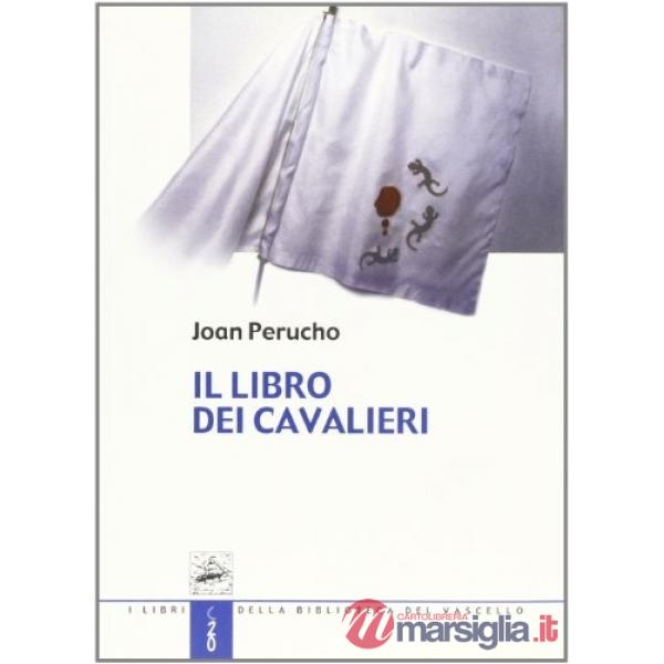 Libro dei cavalieri (Il)