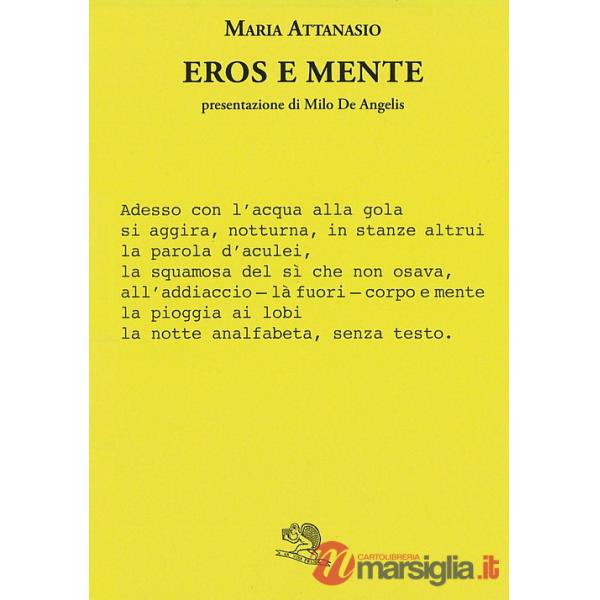 Eros e mente
