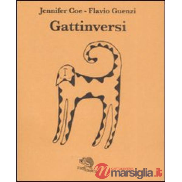 Gattinversi