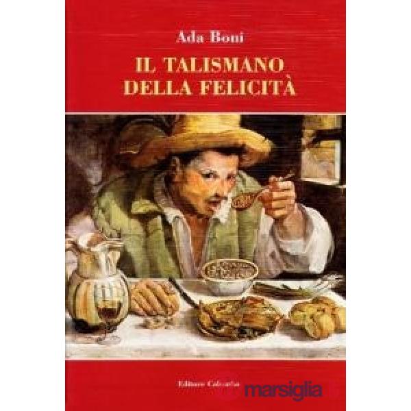 Talismano della felicità (Il)