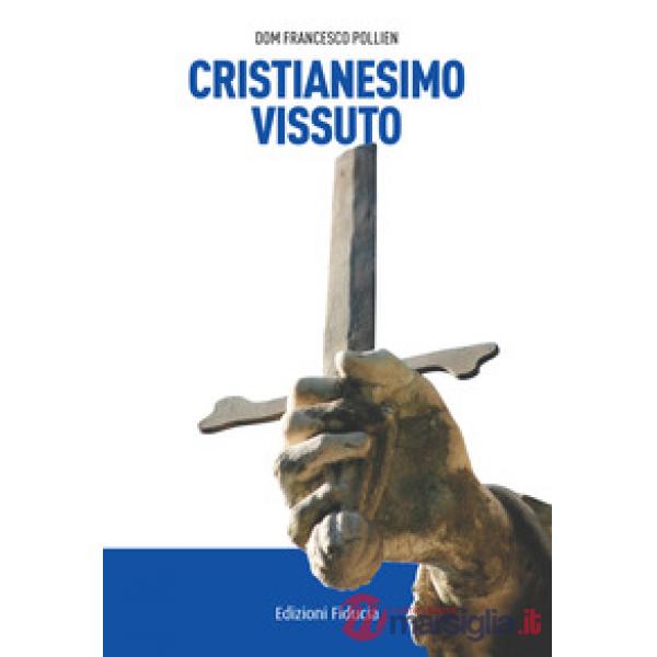 Cristianesimo vissuto