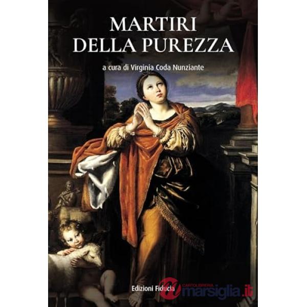 Martiri della purezza