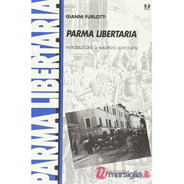 Parma libertaria