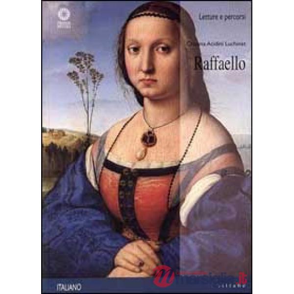 Raffaello