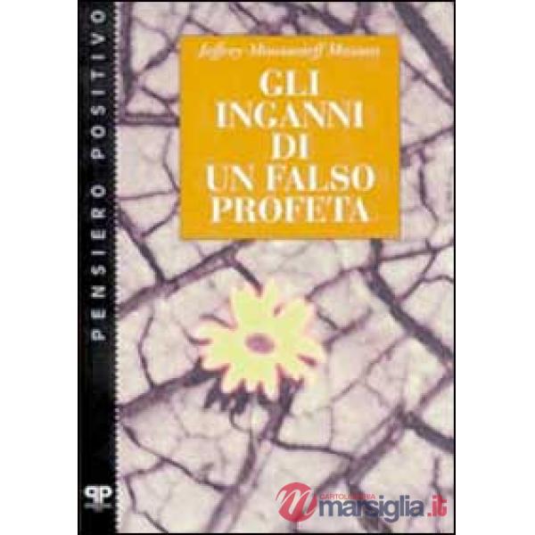 Inganni di un falso profeta (Gli)