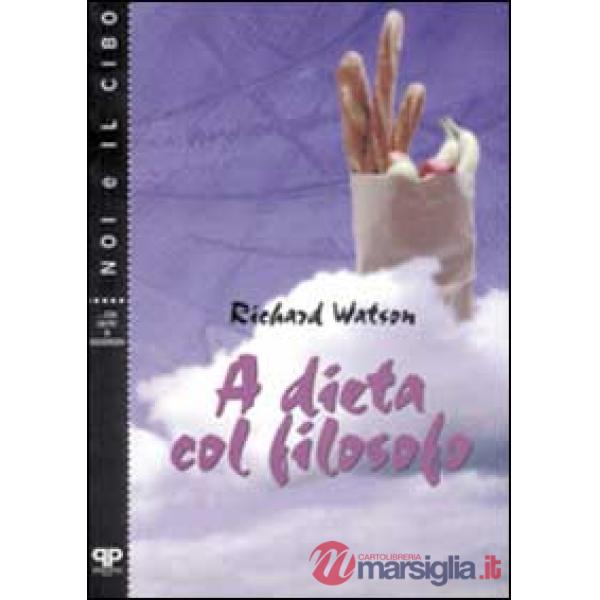 A dieta col filosofo