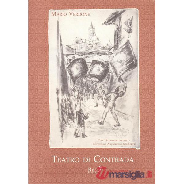 Teatro di contrada