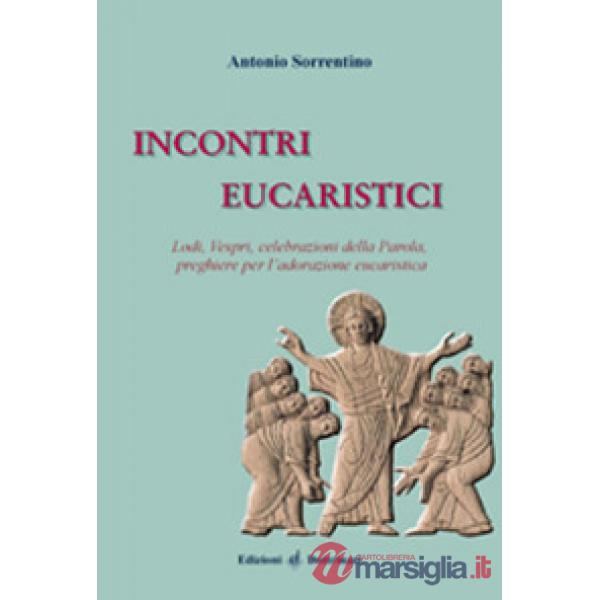 Incontri eucaristici