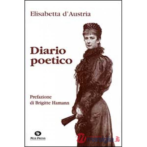 Diario poetico