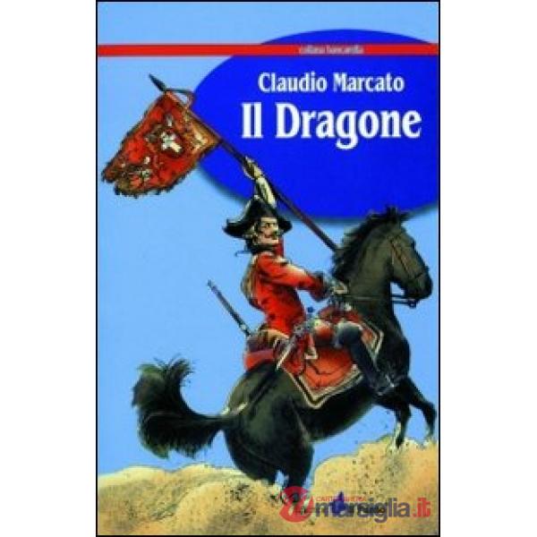 Dragone (Il)