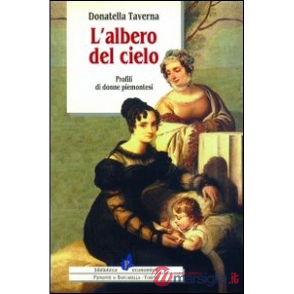 Albero del cielo (L')