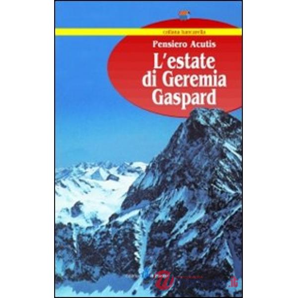 Estate di Geremia Gaspard (L')