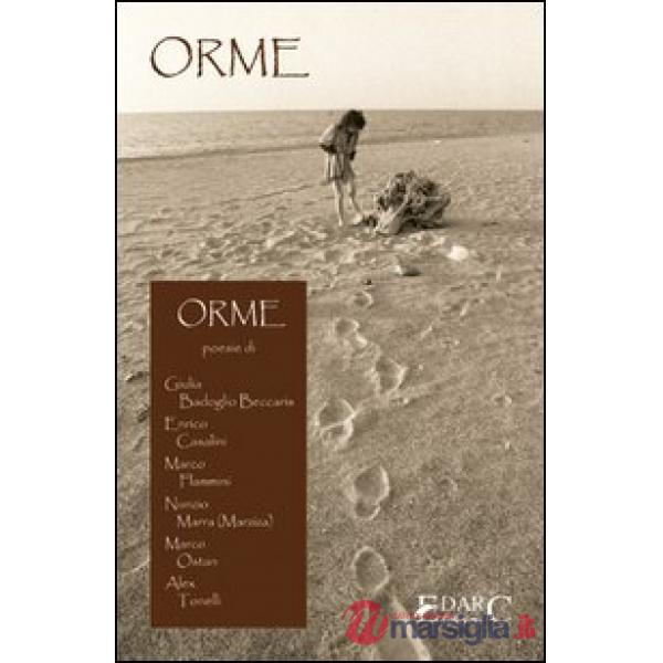 Orme