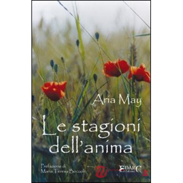 Stagioni dell'anima (Le)