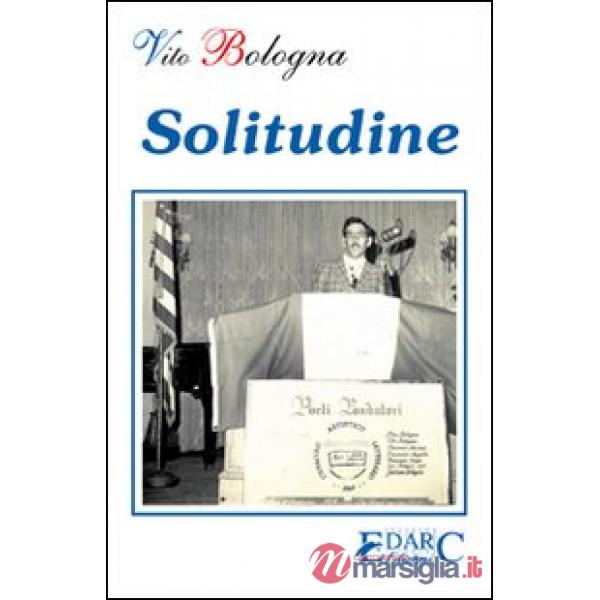 Solitudine