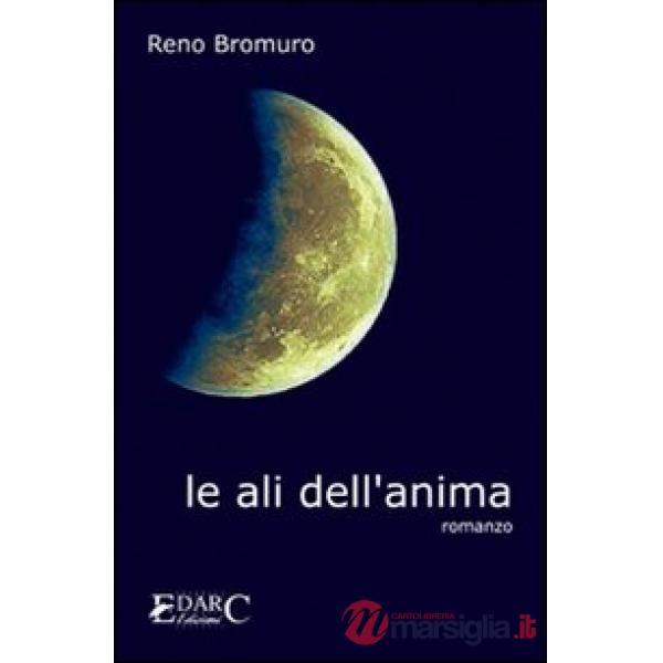 Ali dell'anima (Le)