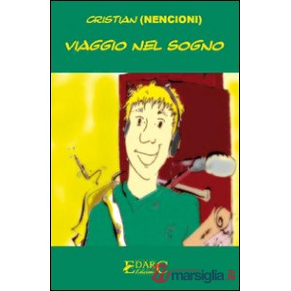 Viaggio nel sogno