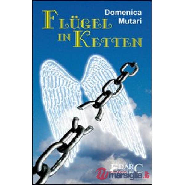 Flügel in Ketten