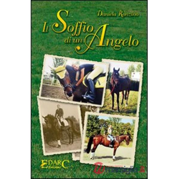 Soffio di un angelo (Il)
