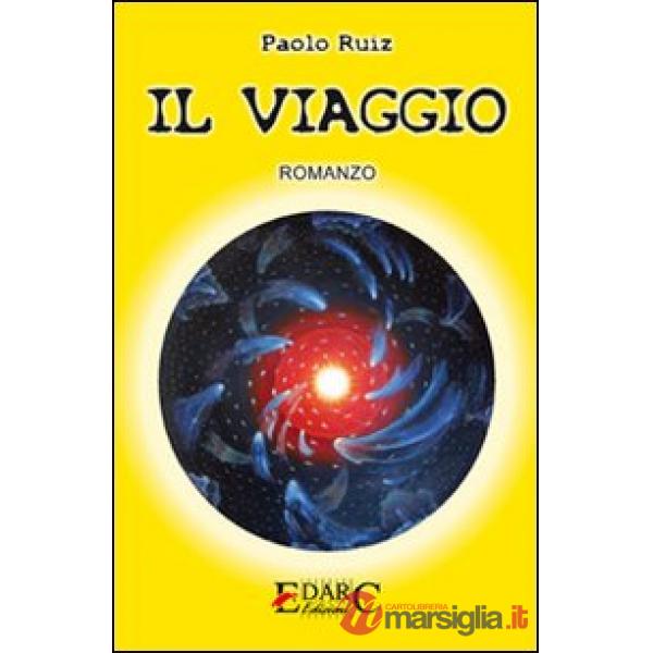 Viaggio (Il)