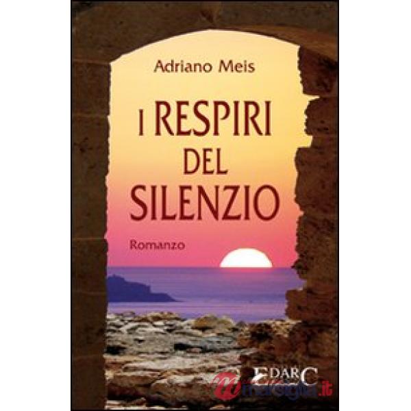 Respiri del silenzio (I)