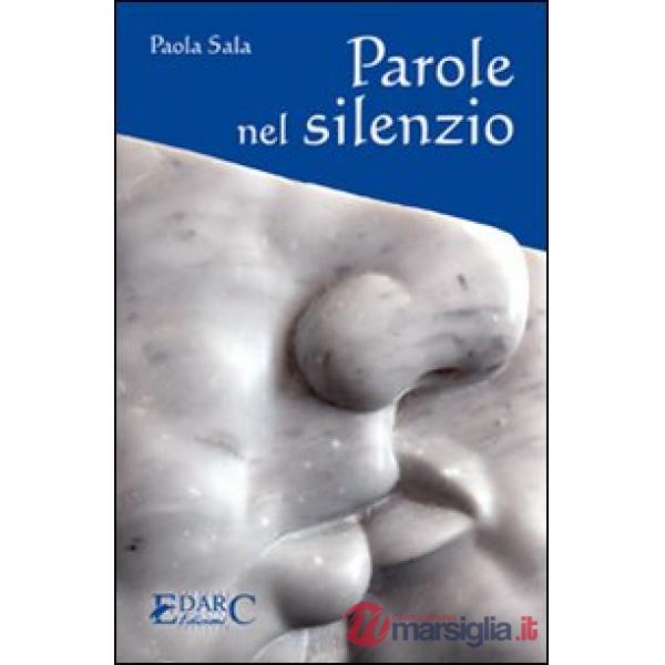 Parole nel silenzio