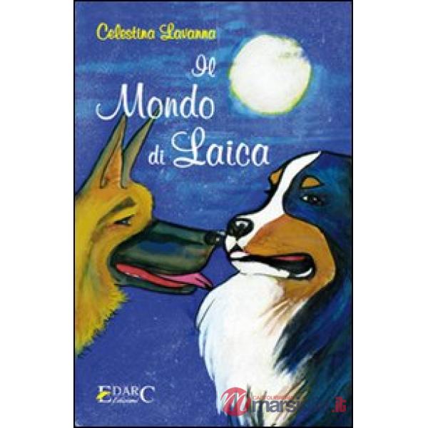 Mondo di Laica (Il)