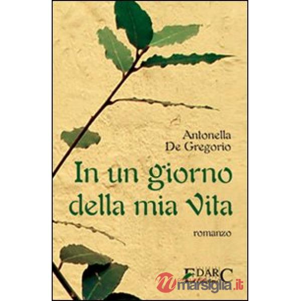 In un giorno della mia vita