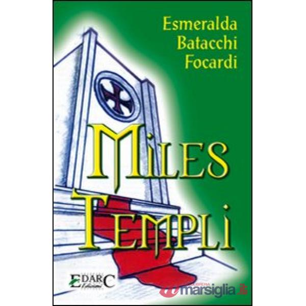 Miles templi