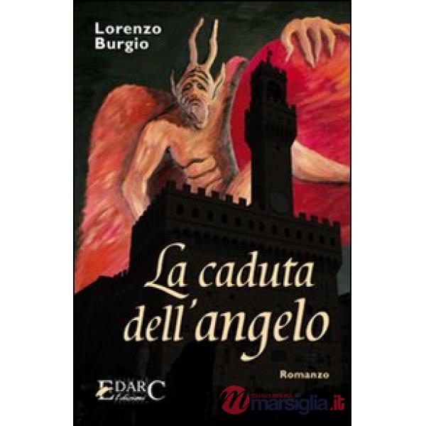 Caduta dell'angelo (La)