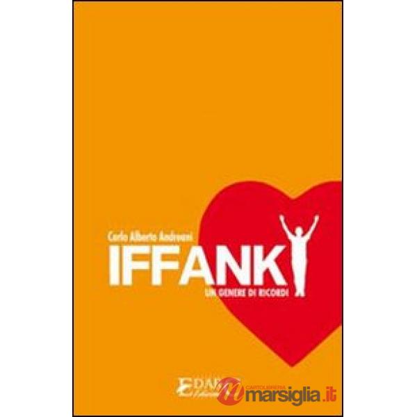 Iffanky. Un genere di ricordi