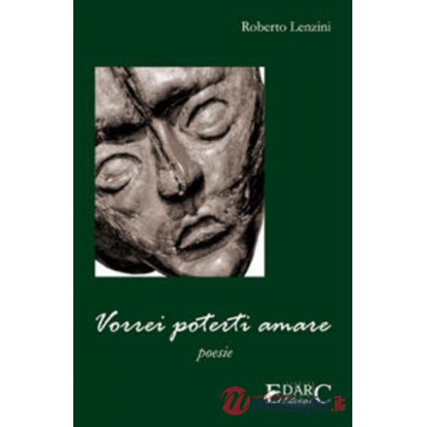 Vorrei poterti amare