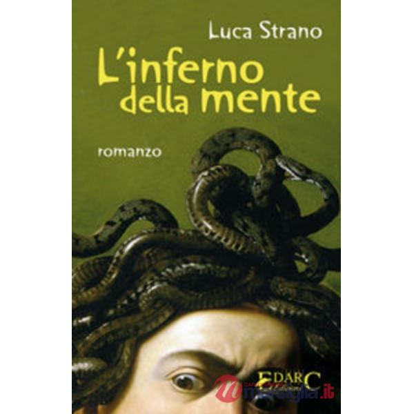 Inferno della mente (L')
