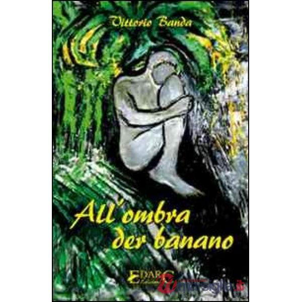 All'ombra der banano
